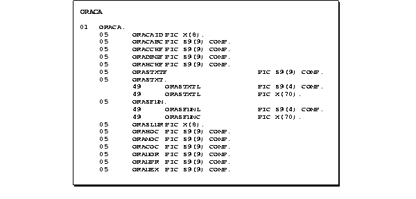 Description of pco81003.gif follows