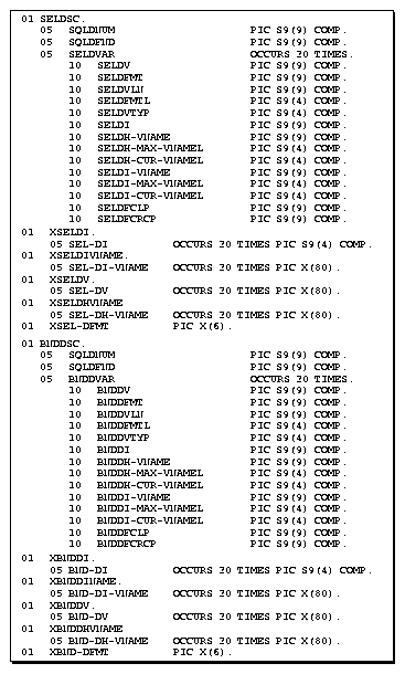 Description of pco81005.gif follows