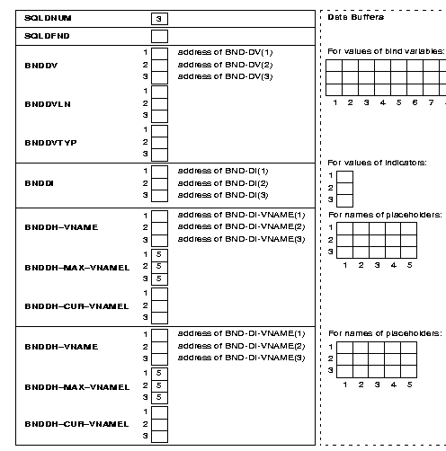 Description of pco81008.gif follows