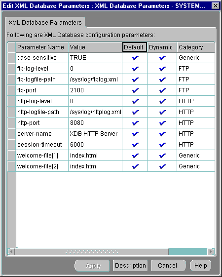 Description of configuration_dlg.gif follows