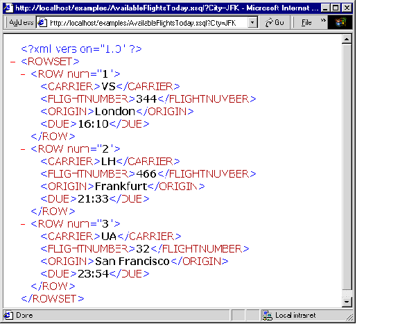 Description of xsql1.gif follows