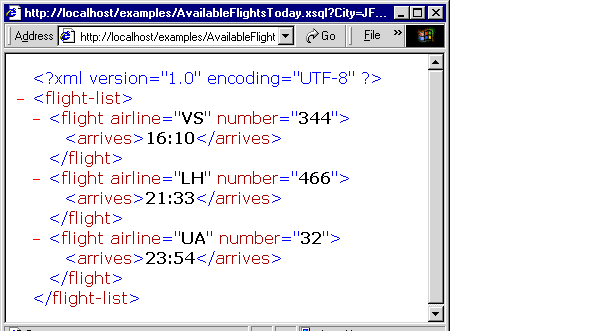 Description of xsql3.gif follows