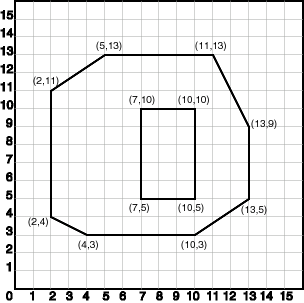 Description of poly_hole.gif follows