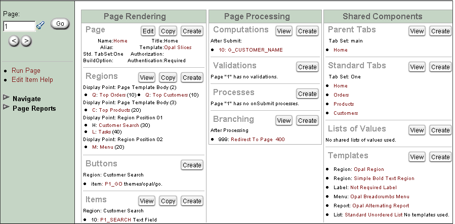 Description of pg_def_nav.gif follows