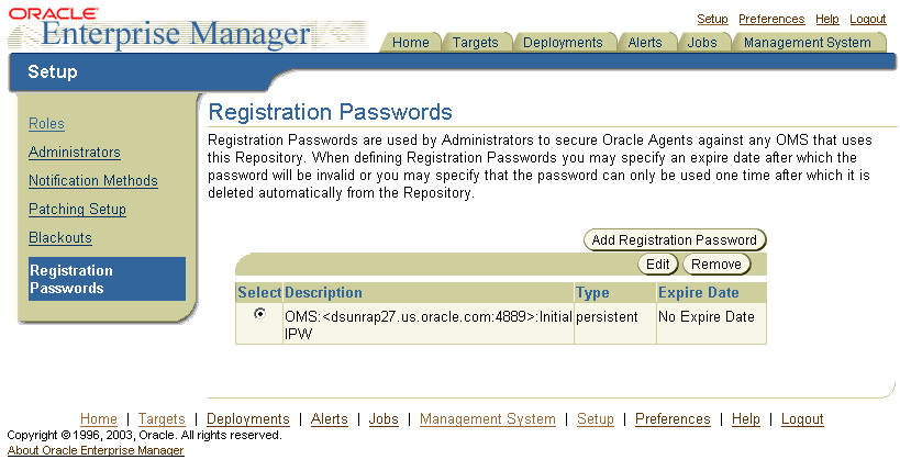 Description of sec_reg_pwds.gif follows