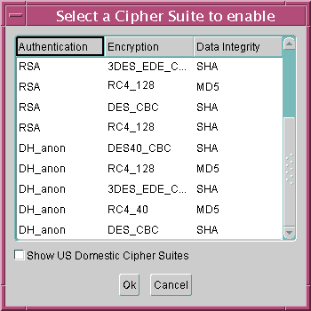 Text description of ssl0002.gif follows.