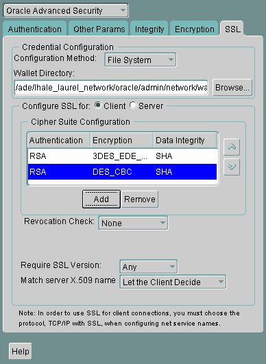 Text description of ssl0003.gif follows.