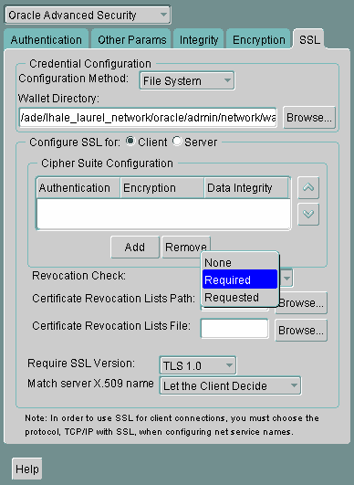 Text description of ssl0006.gif follows.