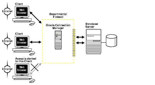 Description of net81082.gif is in surrounding text