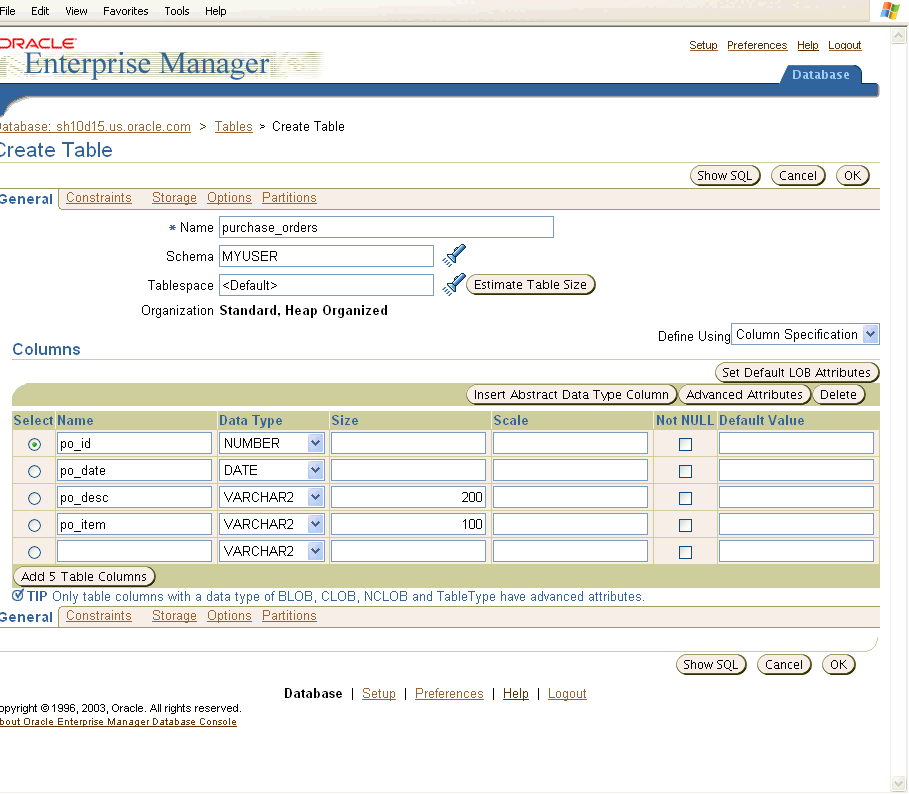 Description of tables1.gif follows