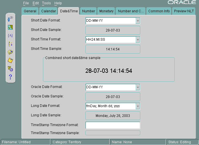 Description of terrdate.gif follows