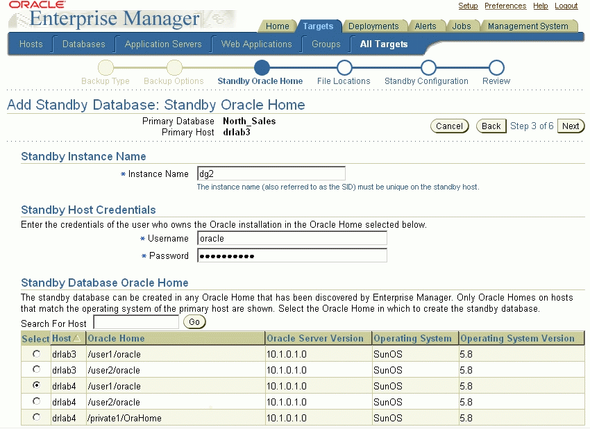 Description of addphysstep3_a.gif follows