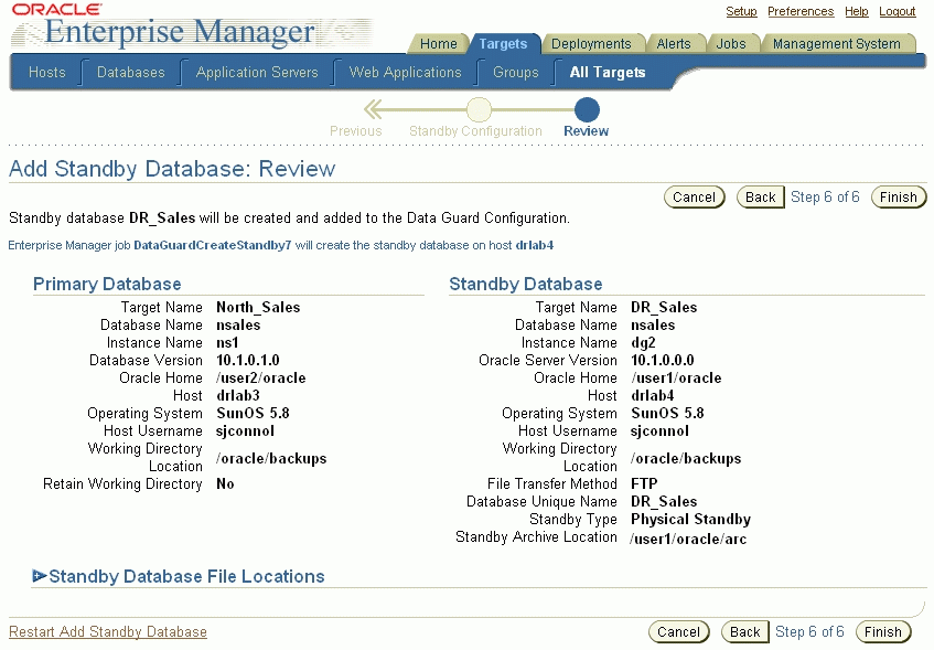 Description of addphysstep6_a.gif follows