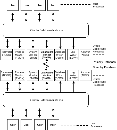 Description of dmon.gif follows