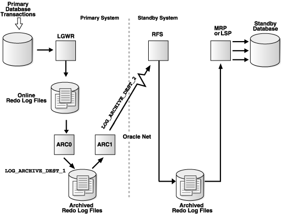 Text description of default_archiving.gif follows.