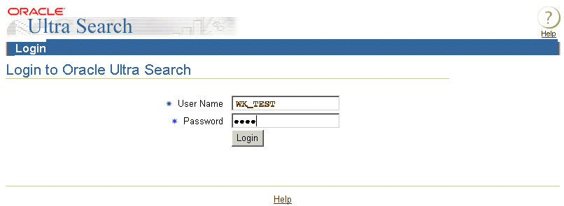 Description of loginscreen.gif follows