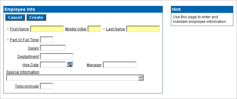 Description of frm_hint.gif follows