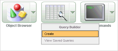 Description of qry_bldr_menu.gif follows