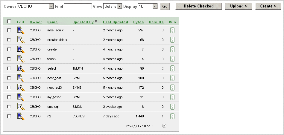 Description of script_home.gif follows