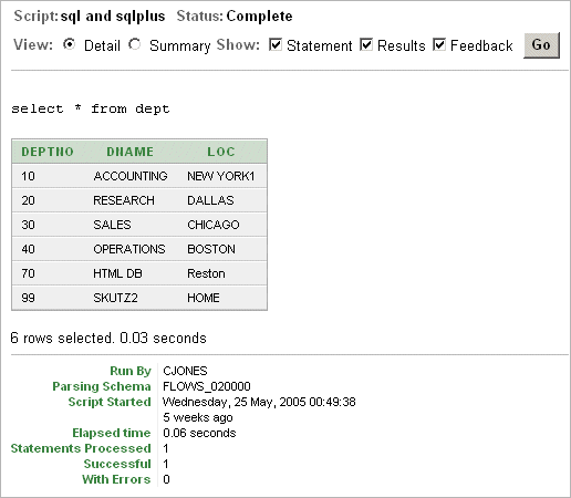 Description of script_results.gif follows