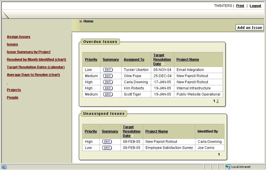 Description of iss_home3.gif follows