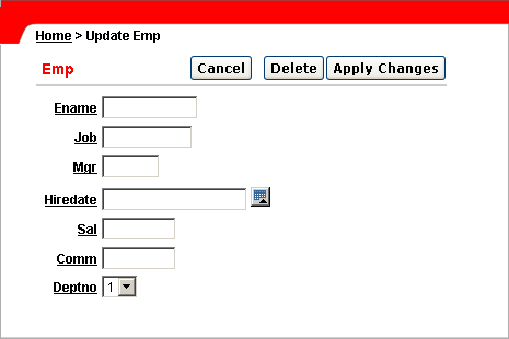 Description of js_sel.gif follows