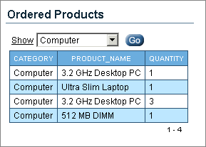 Description of rpt_frm_input.gif follows