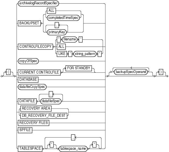 Description of backupspec.gif follows