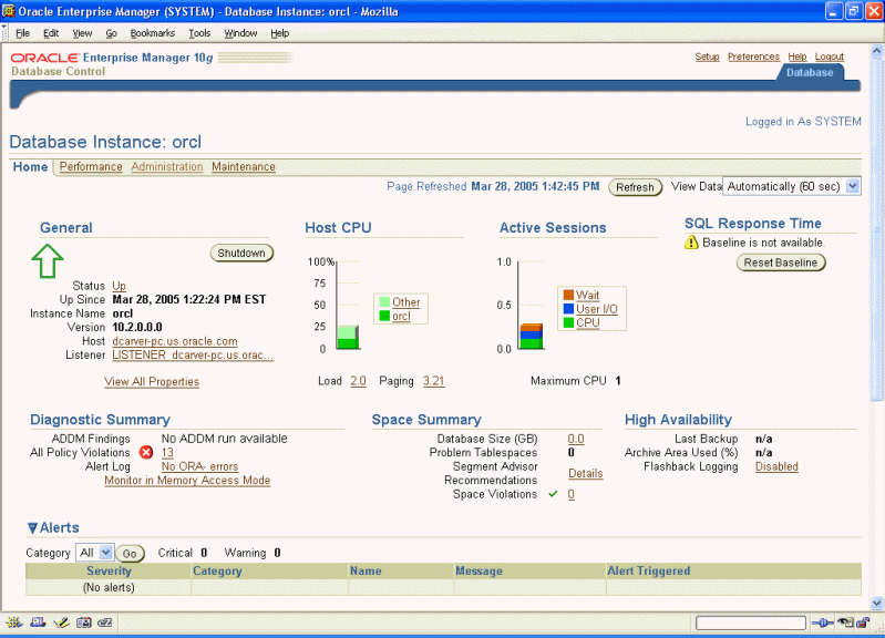 Description of oem_home.gif follows