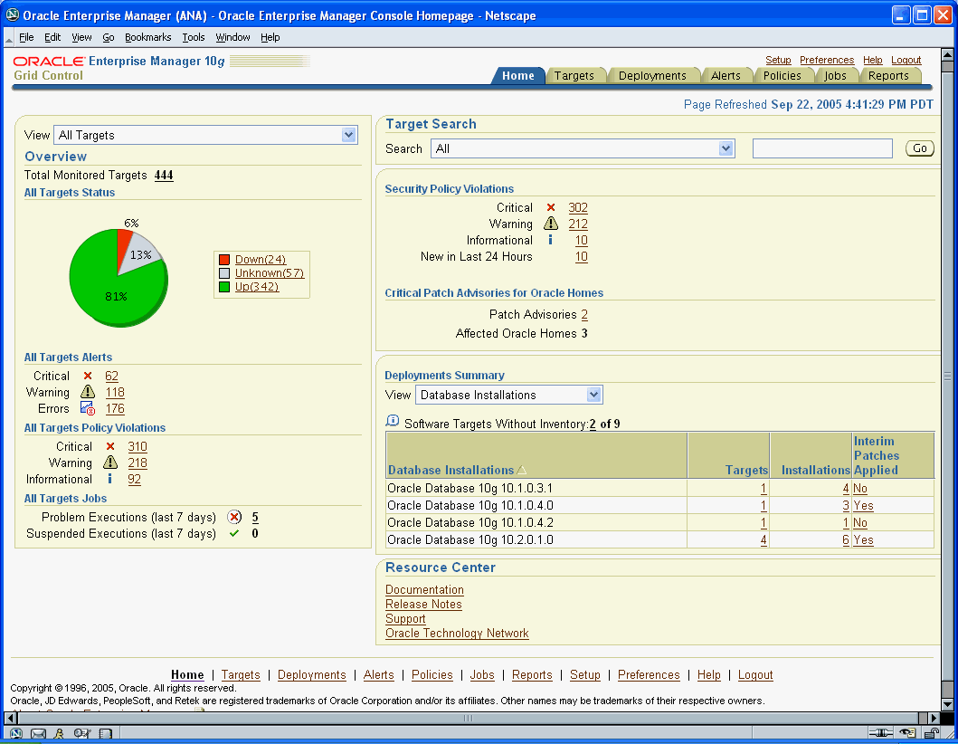 Description of Figure 4-1 is in the surrounding text