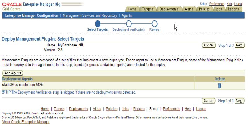 Description of Figure 9-3 follows