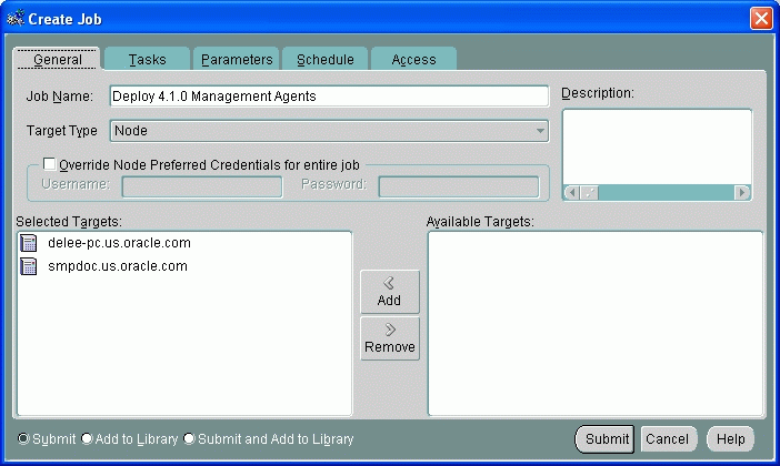 Description of Figure 11-1 follows