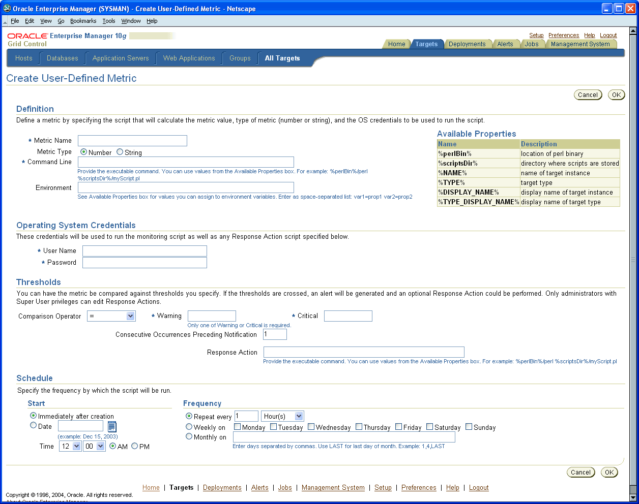 Description of Figure 13-1 follows