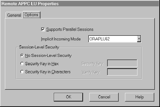 Description of Figure 6-14 follows