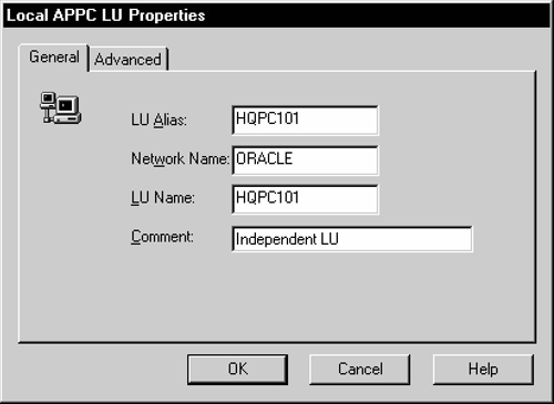 Description of Figure 6-11 follows