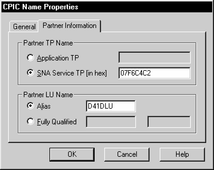 Description of Figure 6-22 follows