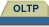 OLTP