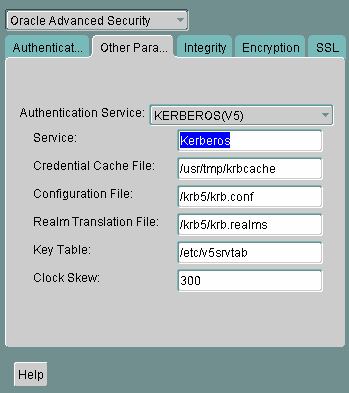 Description of kerb0002.gif follows