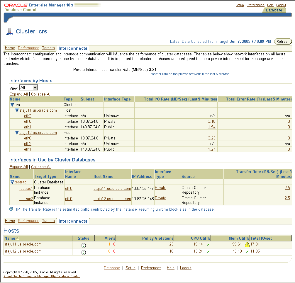 Description of Figure 13-3 follows