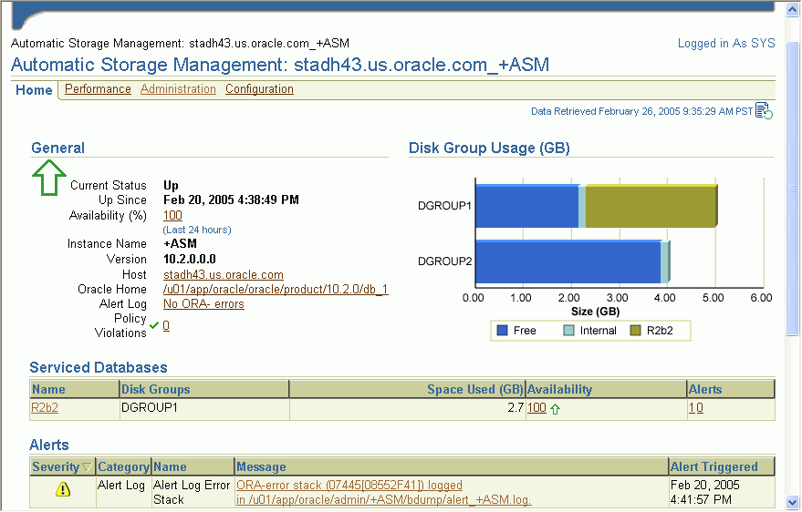 Description of asm_home_2.gif follows