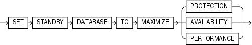 Description of maximize_standby_db_clause.gif follows