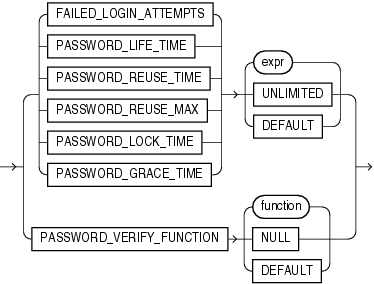 Description of password_parameters.gif follows