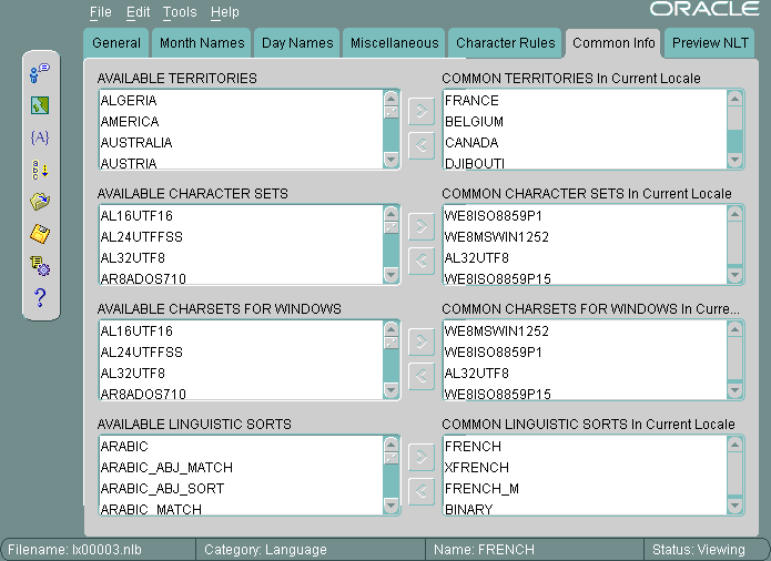 Description of lang5.gif follows