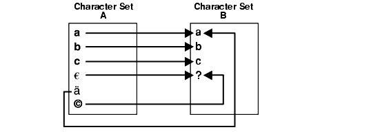 Description of nlspg020.gif follows