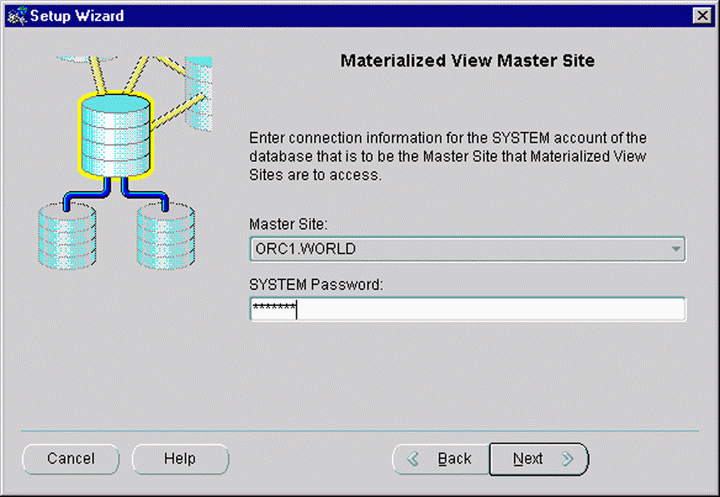 Description of rmsetsna.gif follows