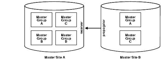 Description of repma004.gif follows