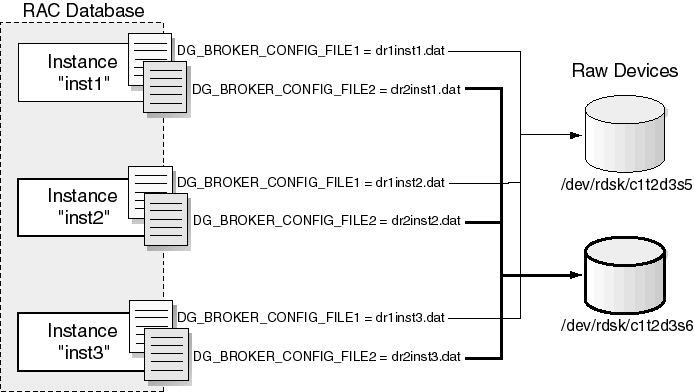 Description of raw_device_setup.gif follows