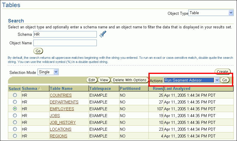Description of run_segment_advisor_command.gif follows