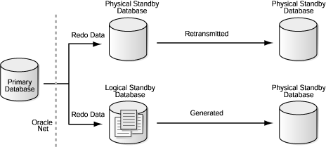 Description of cascade.gif follows