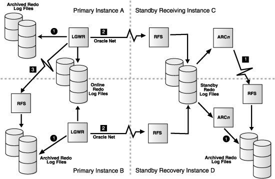 Description of rac_arch.gif follows